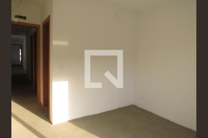 Casa, 3 quartos, 145 m² - Foto 177