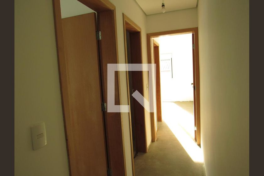 Casa, 3 quartos, 145 m² - Foto 159