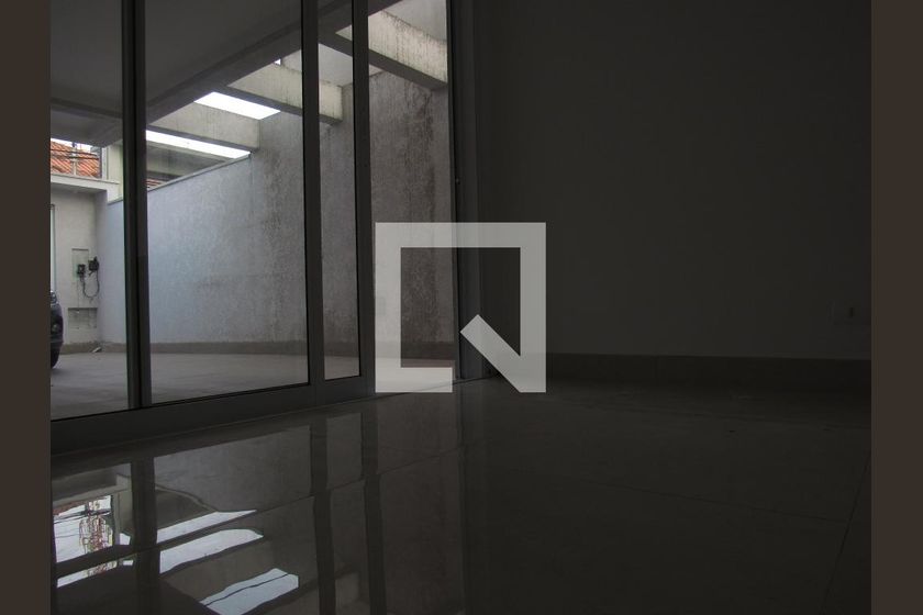 Casa, 3 quartos, 145 m² - Foto 45