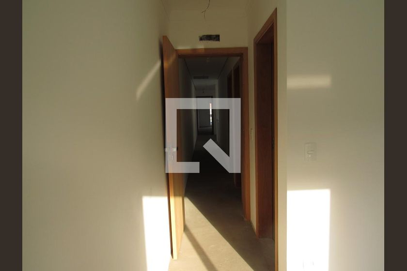 Casa, 3 quartos, 145 m² - Foto 185