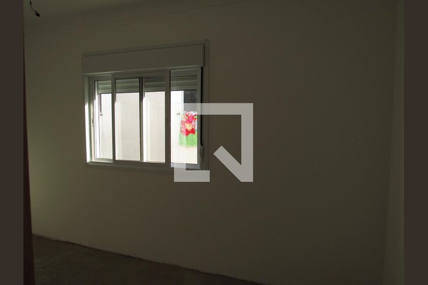 Casa, 3 quartos, 145 m² - Foto 95
