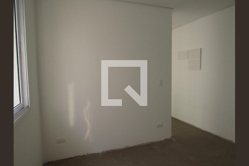 Casa, 3 quartos, 145 m² - Foto 83