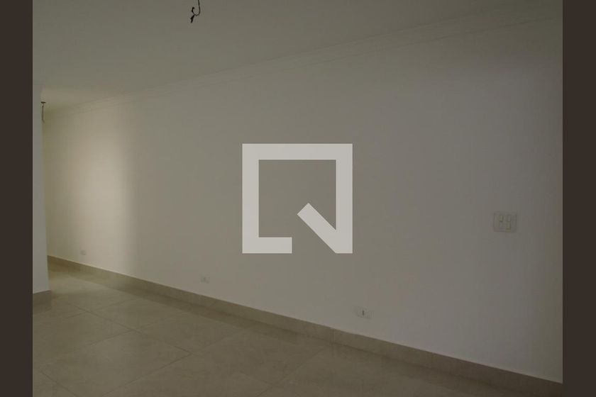Casa, 3 quartos, 145 m² - Foto 21