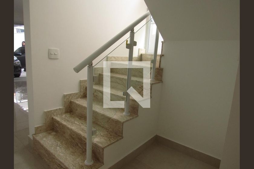Casa, 3 quartos, 145 m² - Foto 57