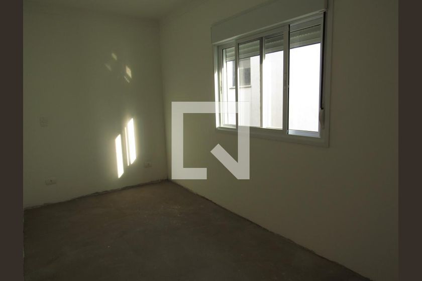 Casa, 3 quartos, 145 m² - Foto 101