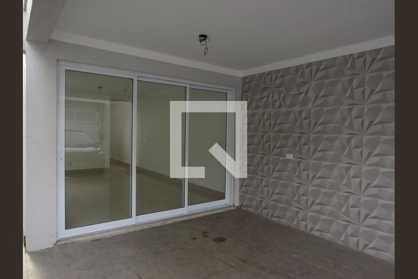 Casa, 3 quartos, 145 m² - Foto 7