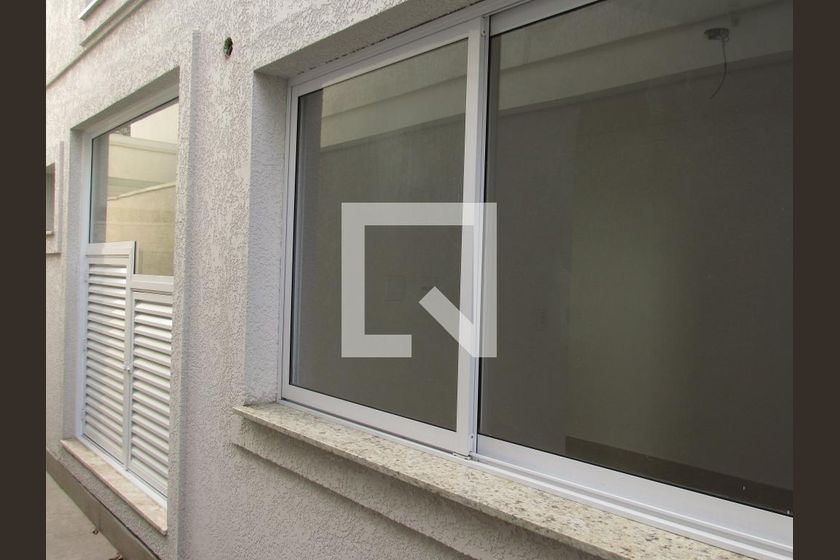 Casa, 3 quartos, 145 m² - Foto 317