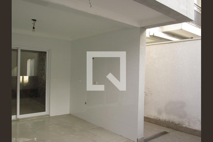 Casa, 3 quartos, 145 m² - Foto 303