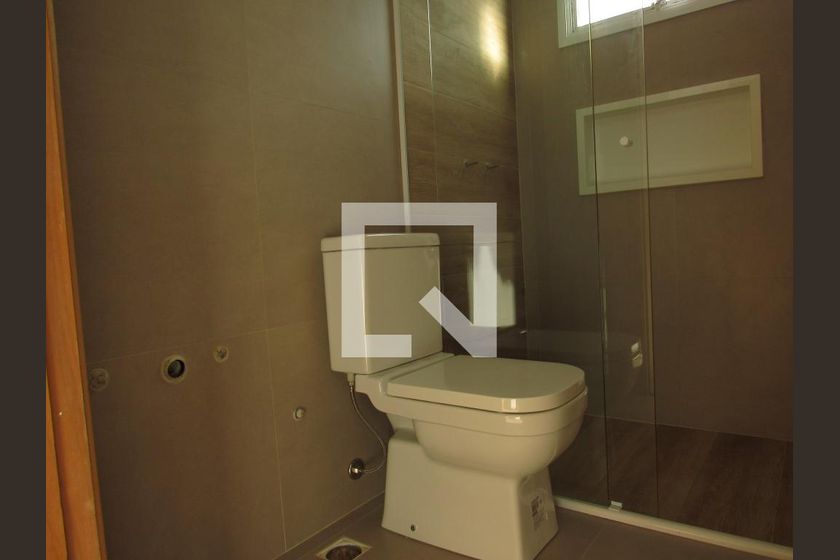 Casa, 3 quartos, 145 m² - Foto 205