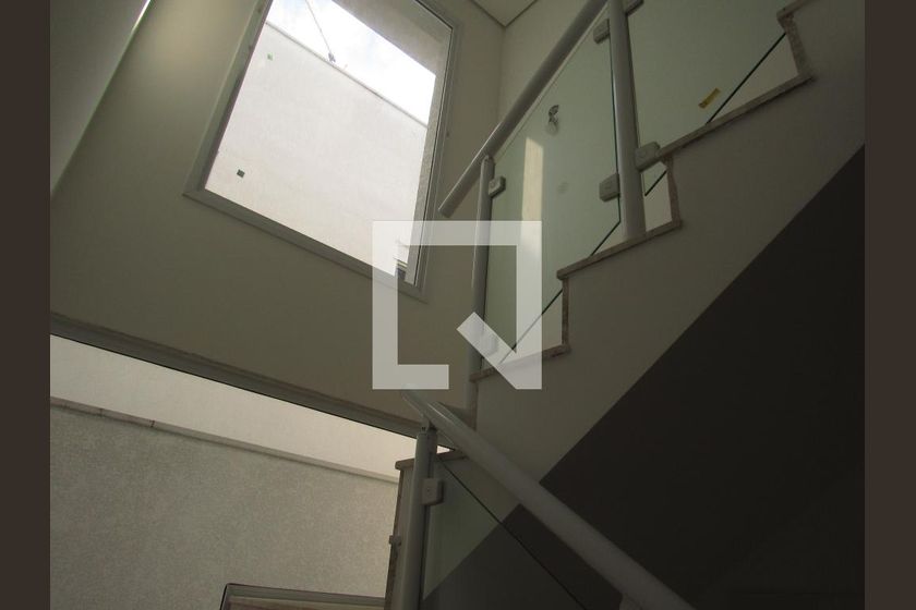 Casa, 3 quartos, 145 m² - Foto 53