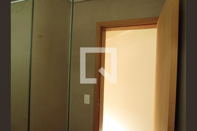 Casa, 3 quartos, 145 m² - Foto 237