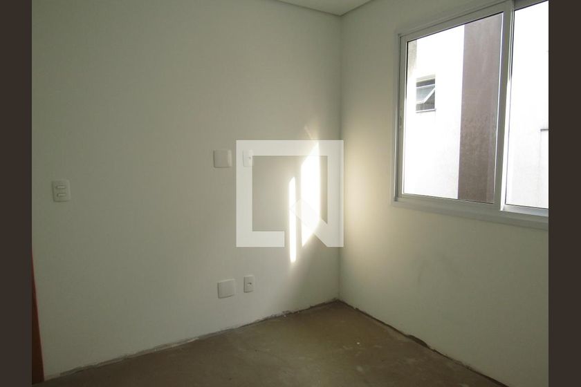 Casa, 3 quartos, 145 m² - Foto 81