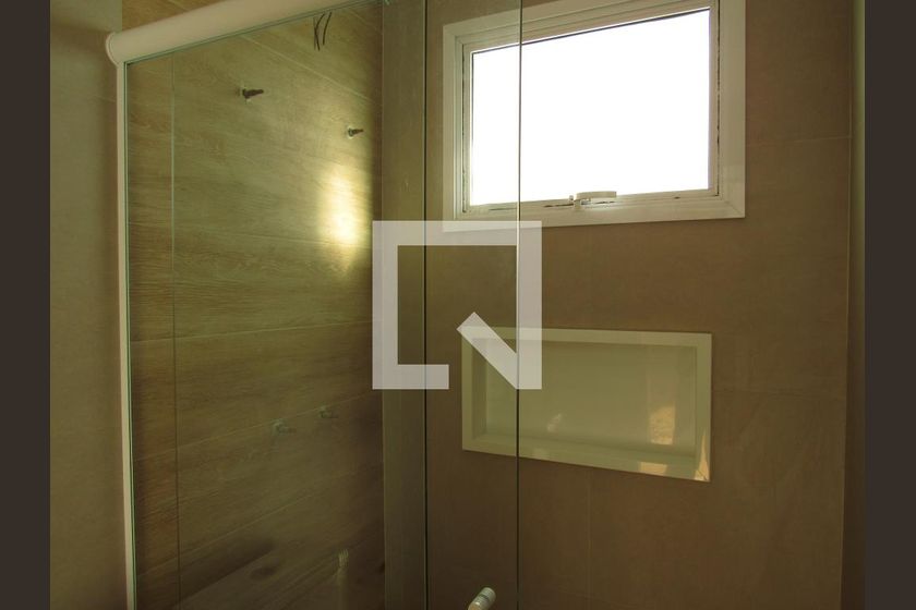 Casa, 3 quartos, 145 m² - Foto 207