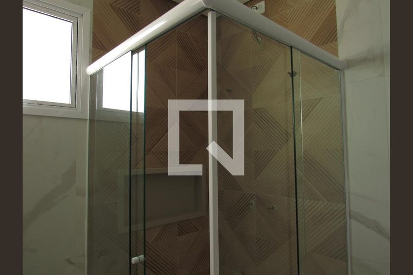 Casa, 3 quartos, 145 m² - Foto 137