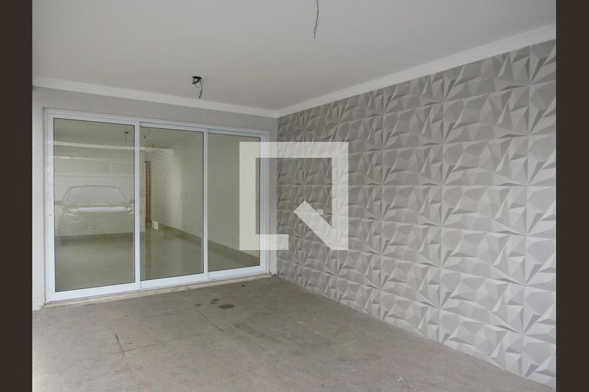 Casa, 3 quartos, 145 m² - Foto 3