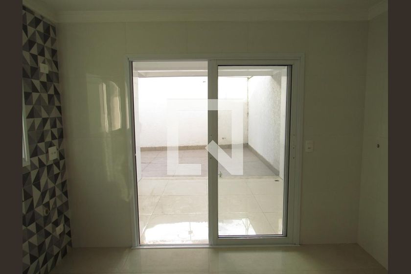 Casa, 3 quartos, 145 m² - Foto 275