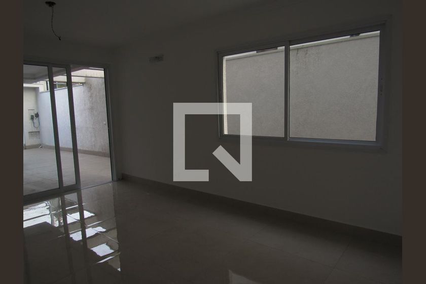Casa, 3 quartos, 145 m² - Foto 39