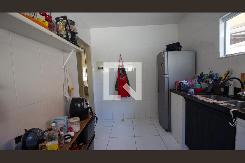 Casa, 3 quartos, 150 m² - Foto 65