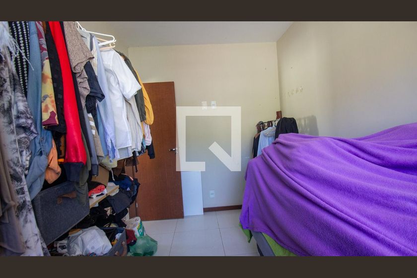 Casa, 3 quartos, 150 m² - Foto 25