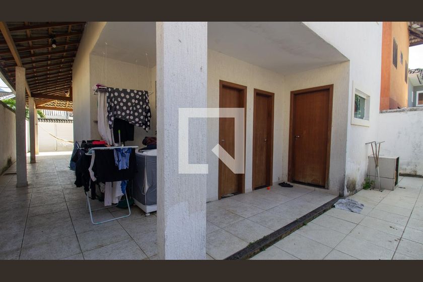 Casa, 3 quartos, 150 m² - Foto 69