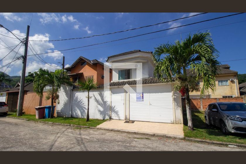 Casa, 3 quartos, 150 m² - Foto 89