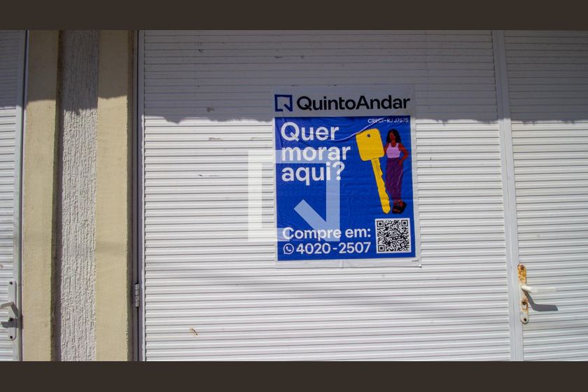 Casa, 3 quartos, 150 m² - Foto 91