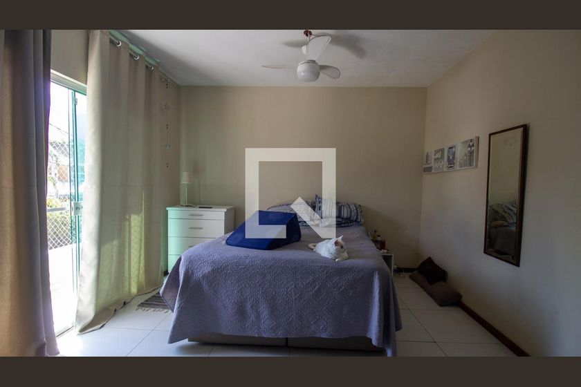 Casa, 3 quartos, 150 m² - Foto 39