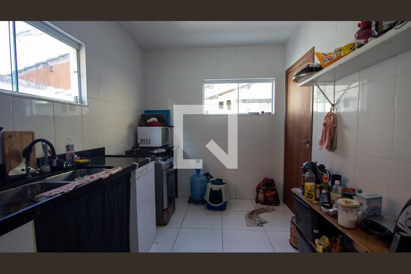 Casa, 3 quartos, 150 m² - Foto 61