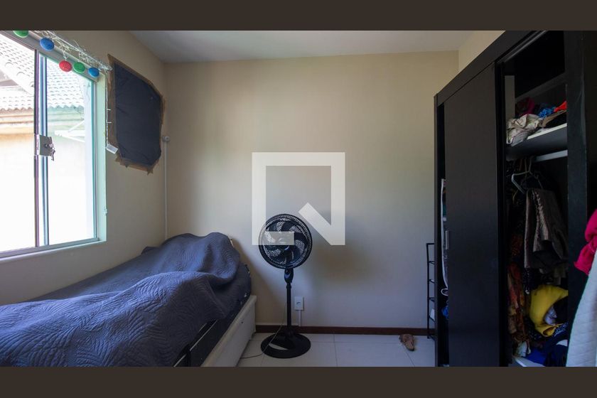 Casa, 3 quartos, 150 m² - Foto 15