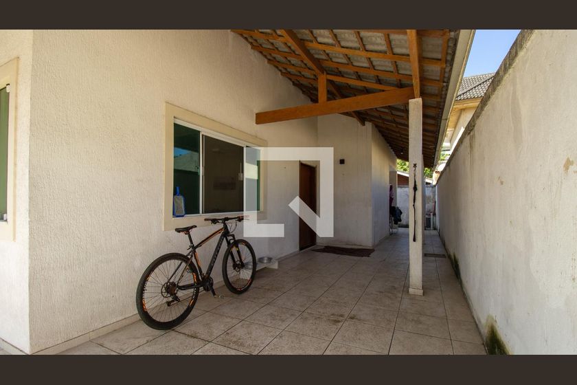 Casa, 3 quartos, 150 m² - Foto 85