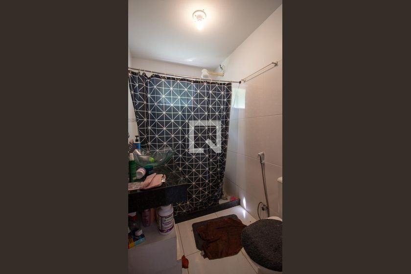 Casa, 3 quartos, 150 m² - Foto 53