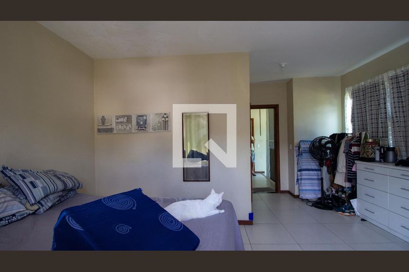 Casa, 3 quartos, 150 m² - Foto 41