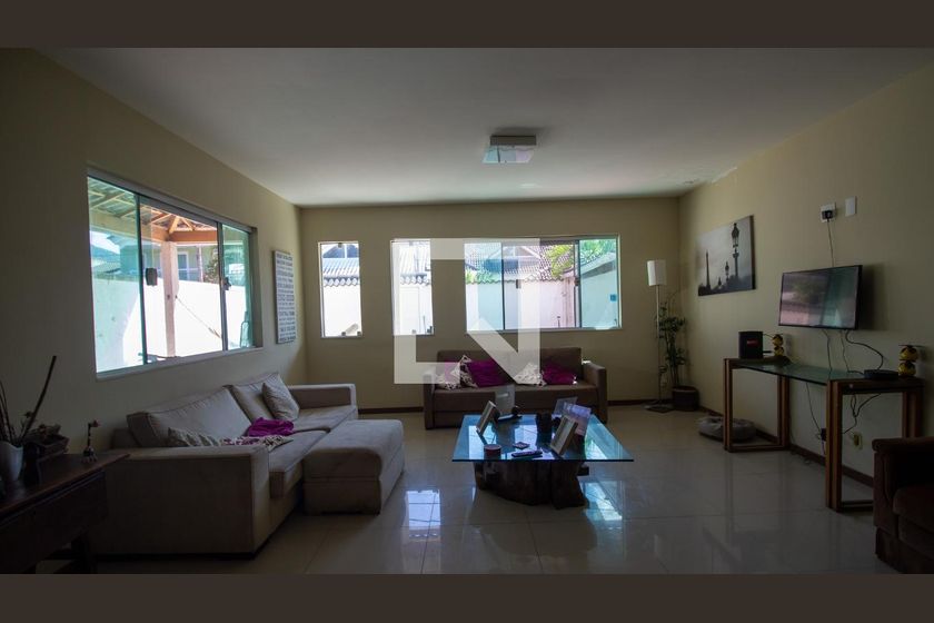 Casa, 3 quartos, 150 m² - Foto 7
