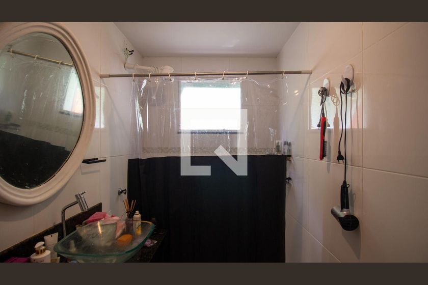 Casa, 3 quartos, 150 m² - Foto 33