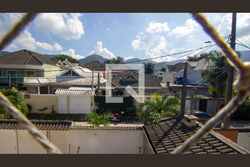 Casa, 3 quartos, 150 m² - Foto 49