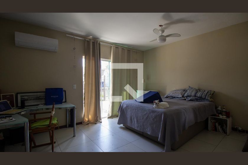 Casa, 3 quartos, 150 m² - Foto 37