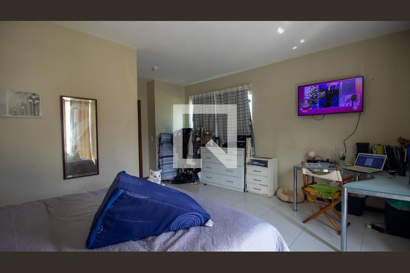 Casa, 3 quartos, 150 m² - Foto 43