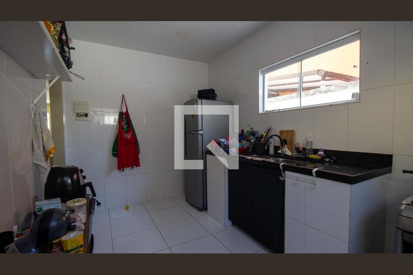 Casa, 3 quartos, 150 m² - Foto 63