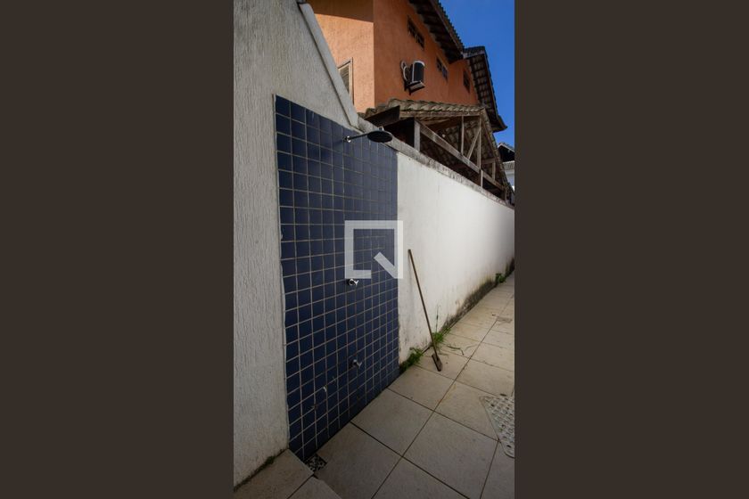 Casa, 3 quartos, 150 m² - Foto 83