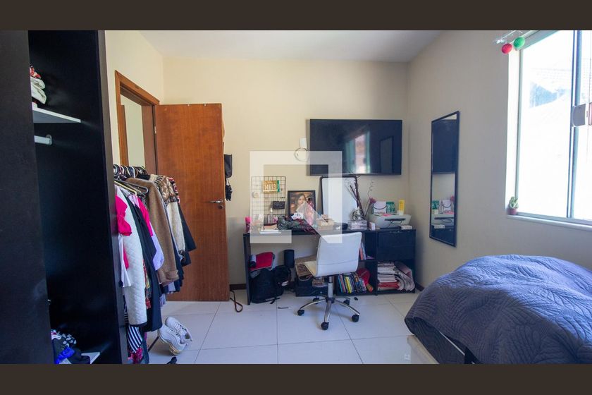 Casa, 3 quartos, 150 m² - Foto 17