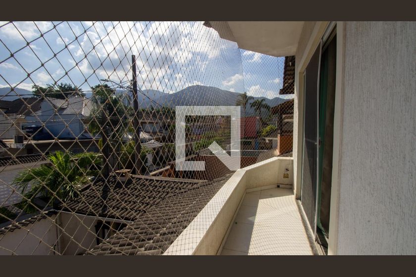 Casa, 3 quartos, 150 m² - Foto 47