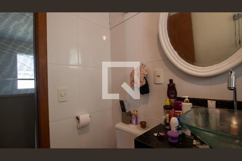 Casa, 3 quartos, 150 m² - Foto 35