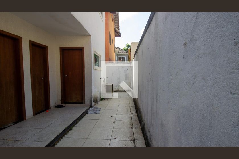 Casa, 3 quartos, 150 m² - Foto 71