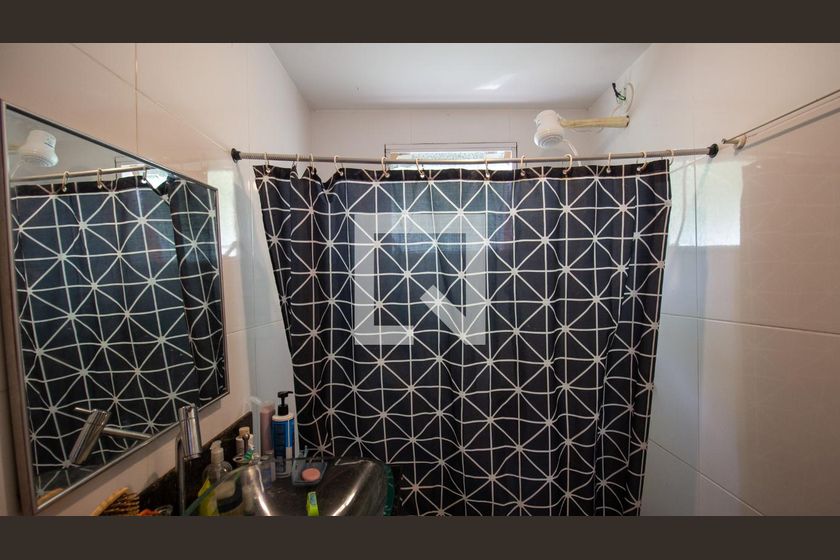 Casa, 3 quartos, 150 m² - Foto 55