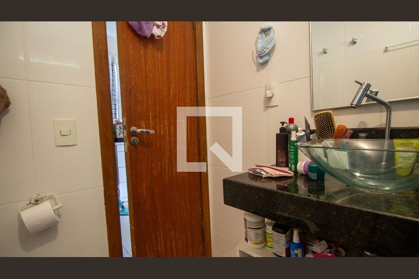 Casa, 3 quartos, 150 m² - Foto 57