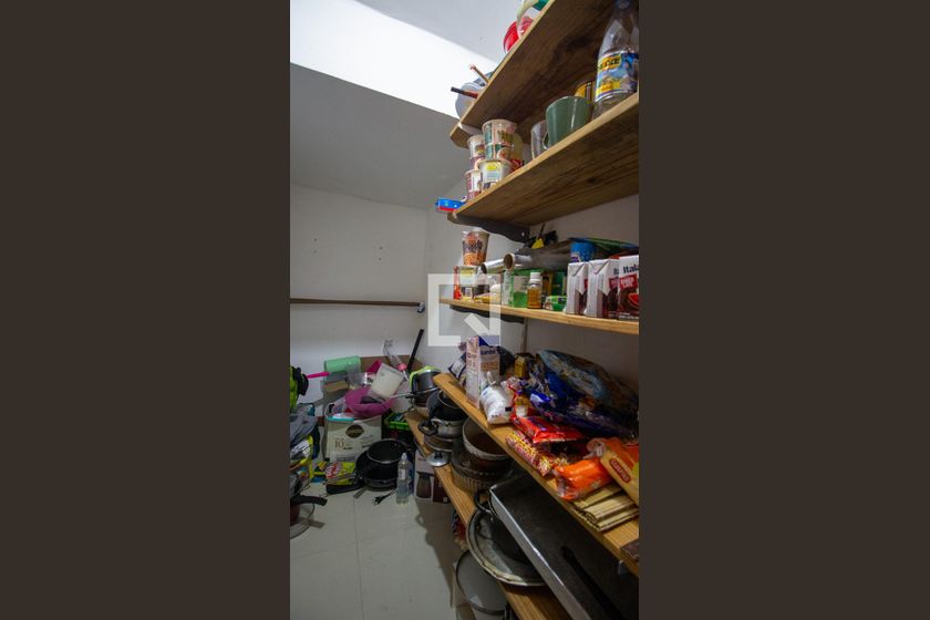 Casa, 3 quartos, 150 m² - Foto 67