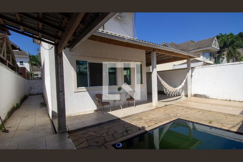 Casa, 3 quartos, 150 m² - Foto 81