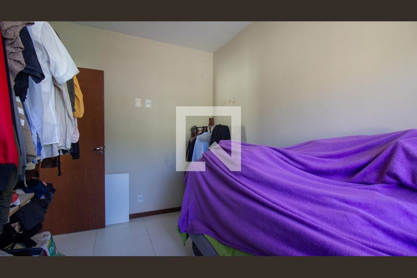 Casa, 3 quartos, 150 m² - Foto 27