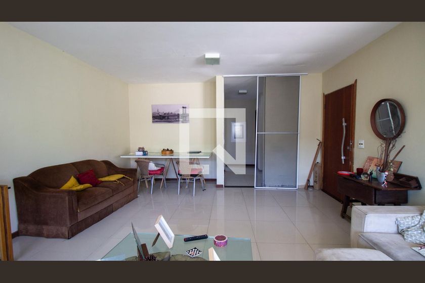 Casa, 3 quartos, 150 m² - Foto 3