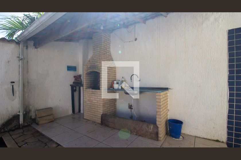Casa, 3 quartos, 150 m² - Foto 77